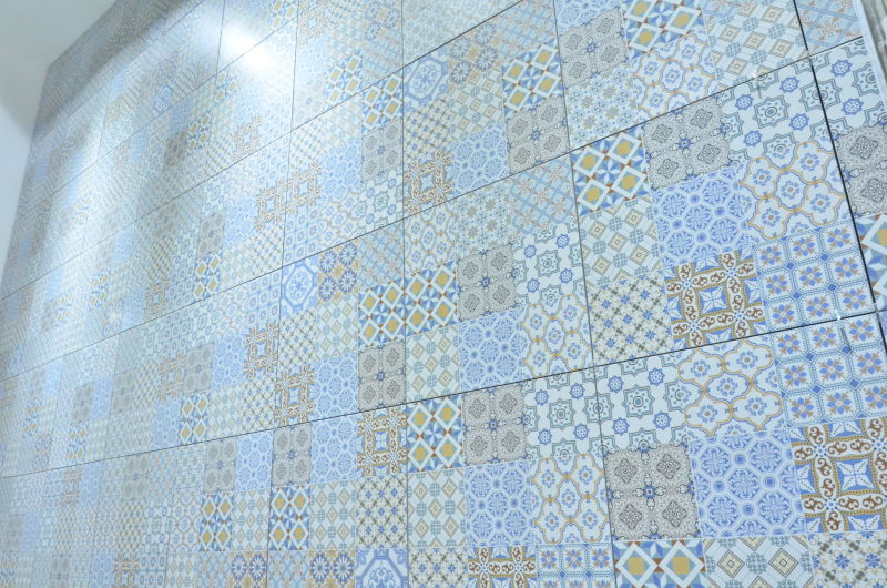 ��ֱ���ղ�����ī˼����ֻ���¹Ŵu������ˮ��u