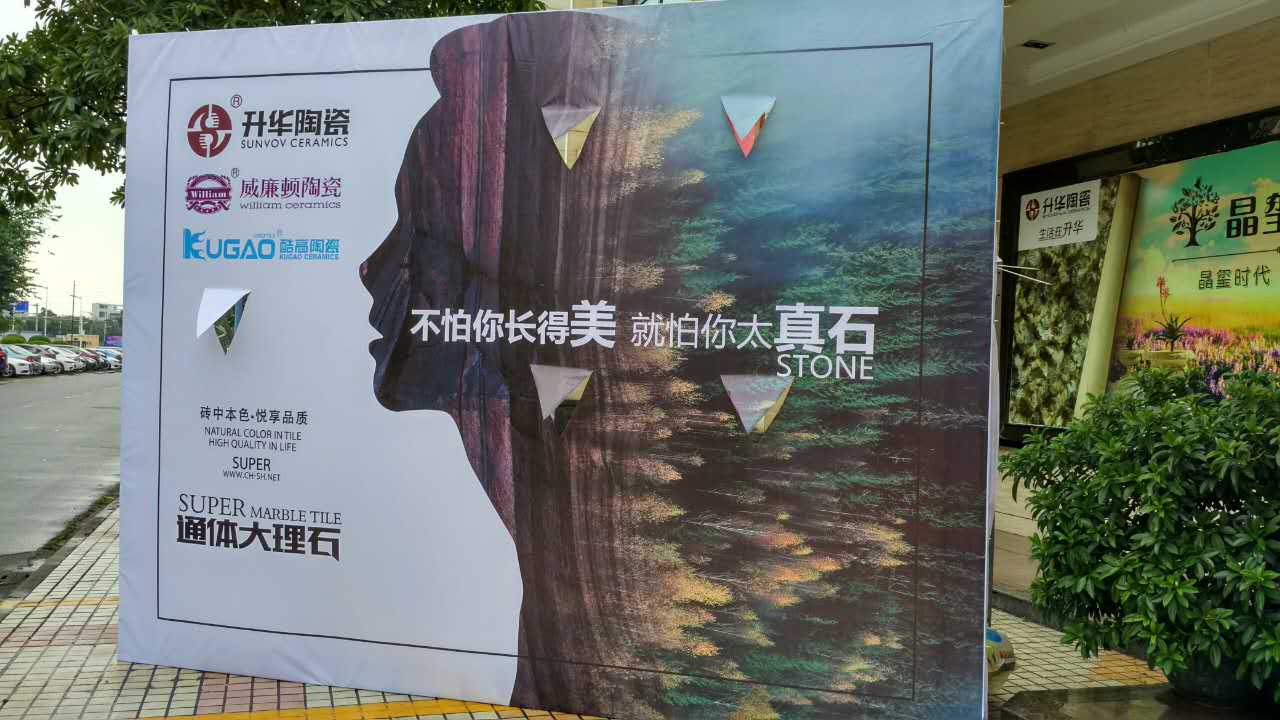 ��ֱ���ղ���Day.2�����A��I(y��)�����l(f��)������ϵ����Ʒ