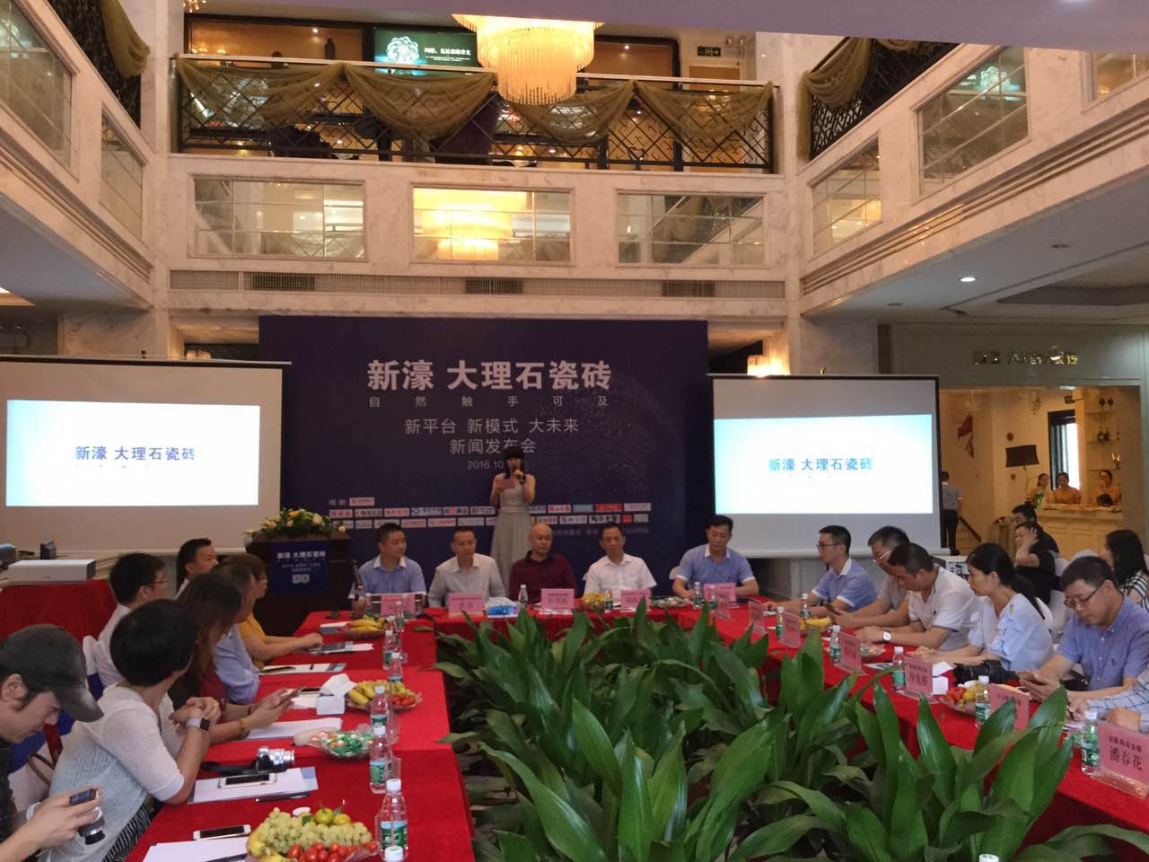 ��ֱ���ղ���Day.2���ИI(y��)���죬��婴��죿