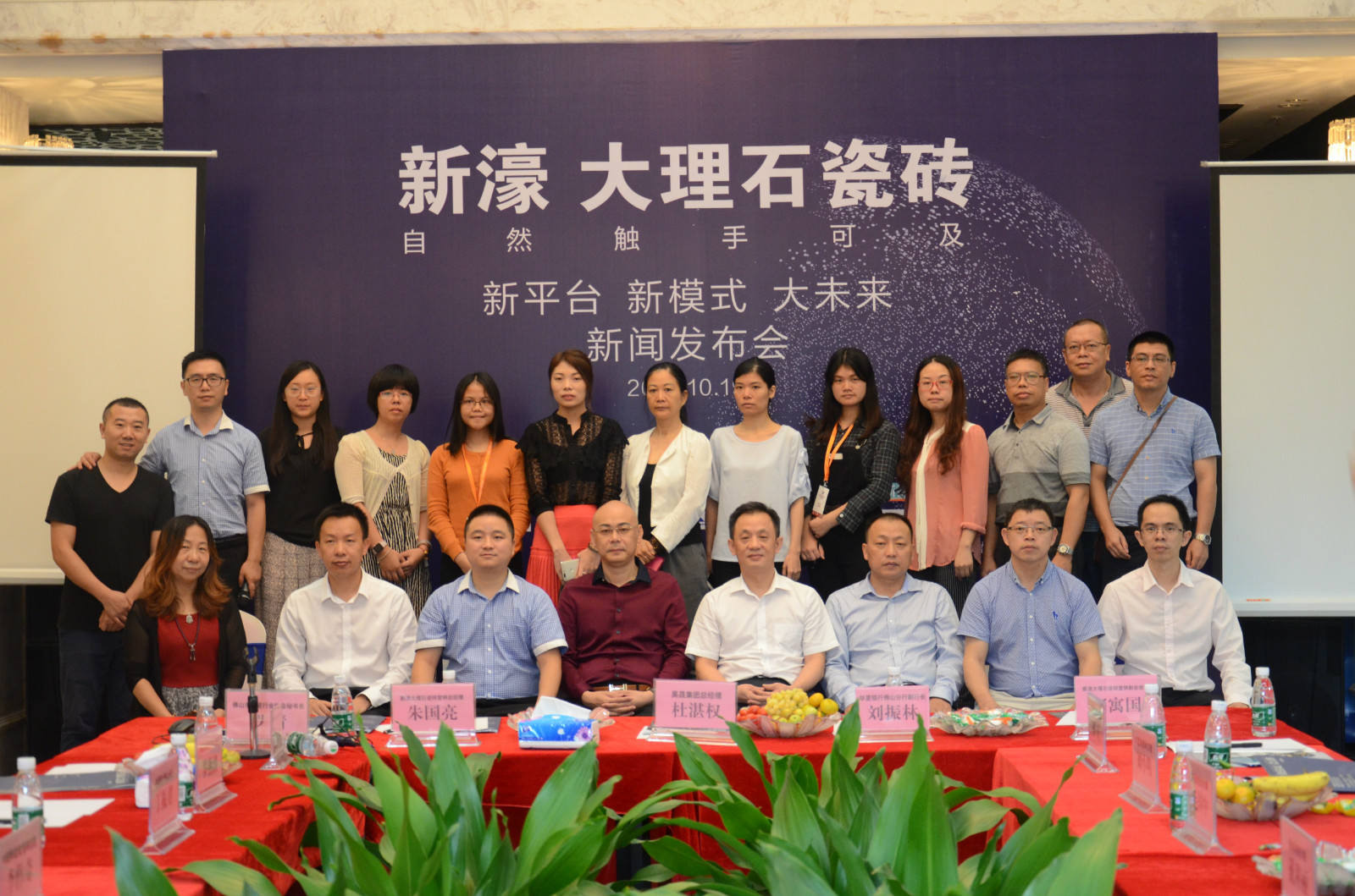 ����ƽ�_ ��ģʽ ��δ������婴���ʯ�ɴu���l����������_