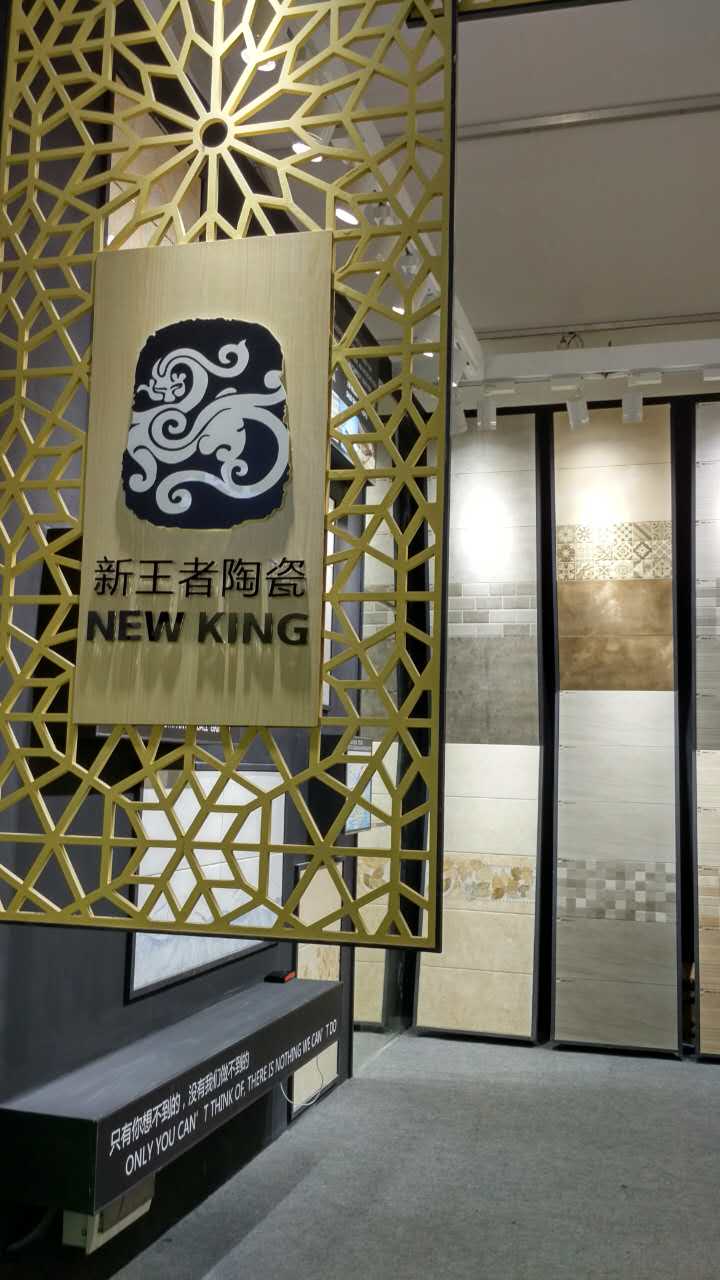 ��ֱ���ղ���Day.3���㿴�����ߵĴ�Ƭ������¹Ŵu����