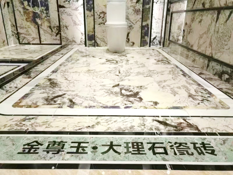 ��Ȼʯ���c����ʯ�ɴuͬ�_����        ������ڶ���������ʯչ�ߵھŴ���Ʒ�l�����e��