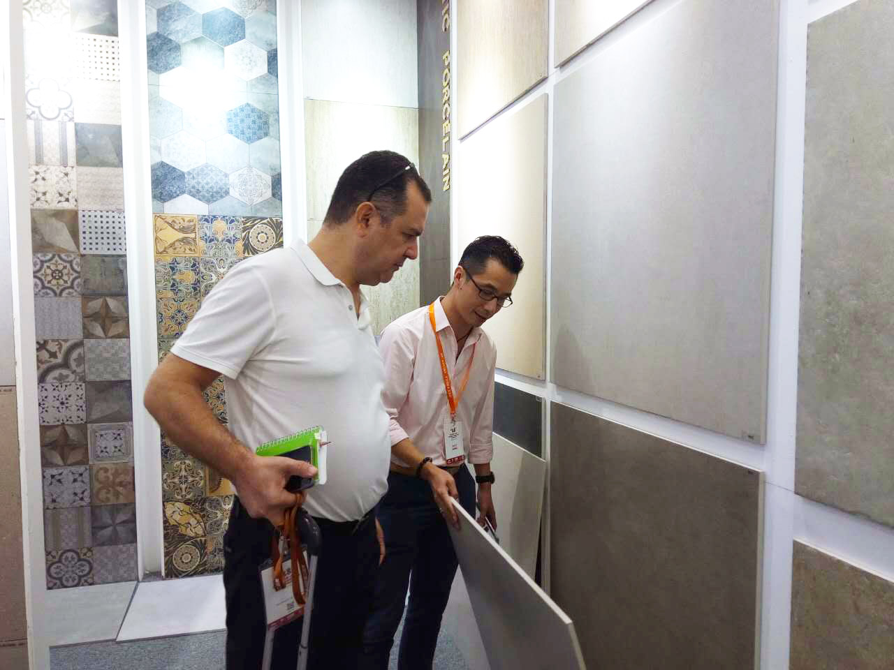 ��ֱ���ղ���Day.4��С�����S�������ķ�ɽ�ղ���