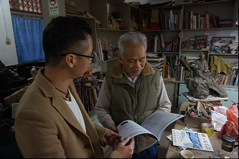 �������Lһ�����Lʯ��������