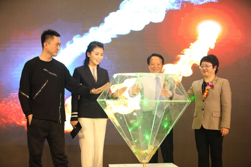 �����r���������Ї�