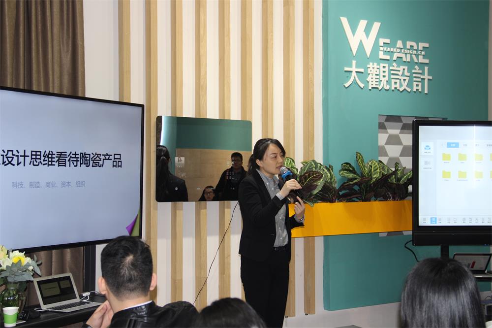 ׌�����մɾ��ЬF�����I�OӋ���|