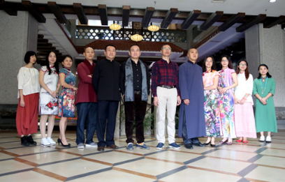 ����ϵ��Ї� 1�����ظ�2755_���D��.jpg