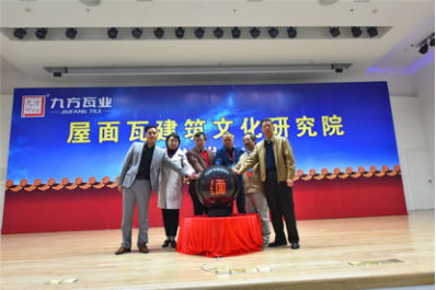 ����ϵ��Ї� 1�����ظ�1452_���D��.jpg