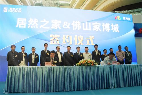 ��Ȼ֮�Ҡ��ַ�ɽ�Ҳ��Ǵ��������Ї��䷶�Ŀ