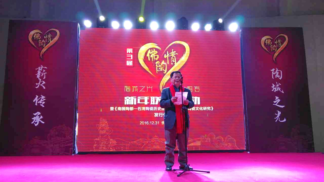 ���ռ��Fԭ�����L ����A���o.jpg