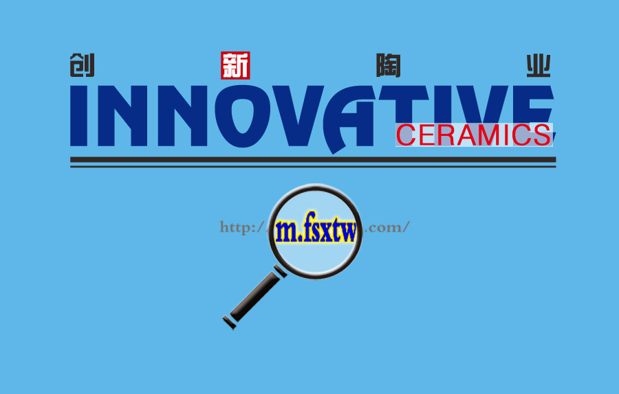 �՘I������2017.02.07��