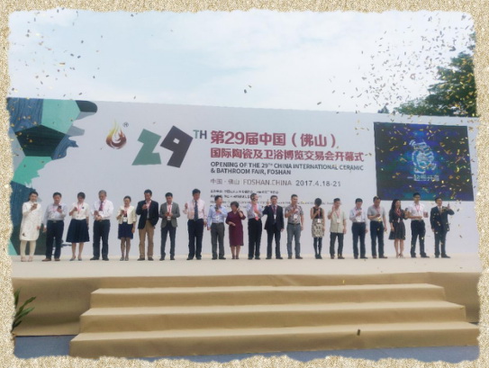 ���ڂ��к̈́�����ǰ�У�����29�÷�ɽ�ղ���ʢ���_Ļ