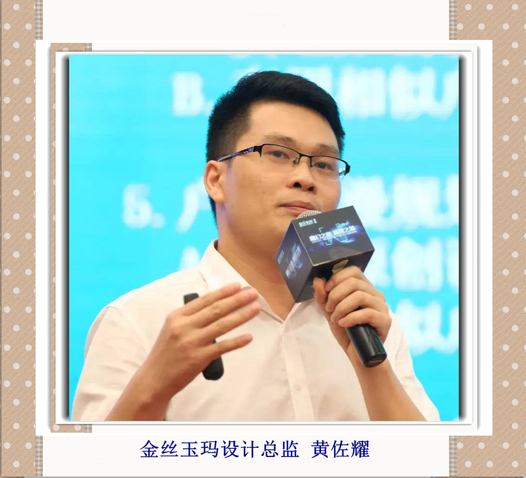 ��z���OӋ���O �S��ҫ_����.jpg