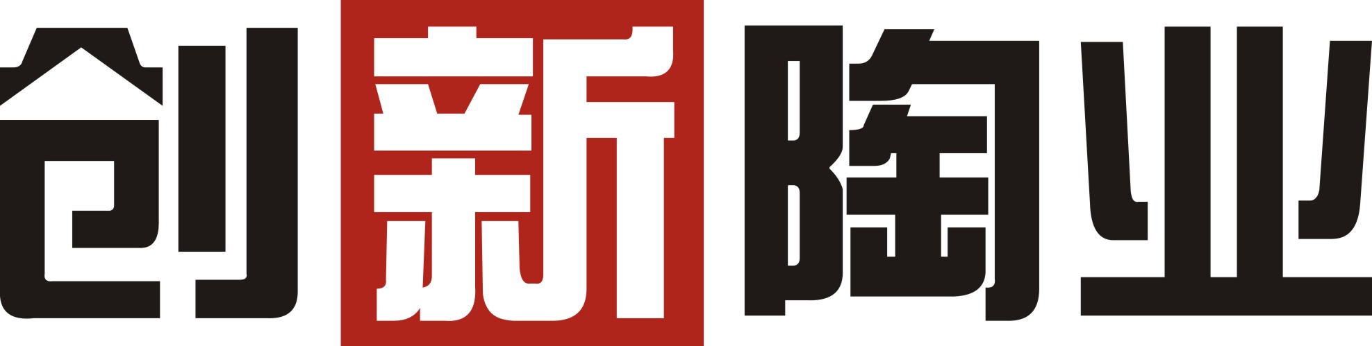 ��(chu��ng)���՘I(y��) (2).jpg