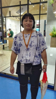 阮小姐 經(jīng)銷(xiāo)商_副本.jpg