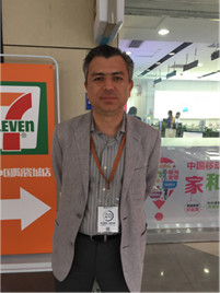 Francisco L.Polanco Alvarado 采購(gòu)商 (墨西哥)_副本.jpg