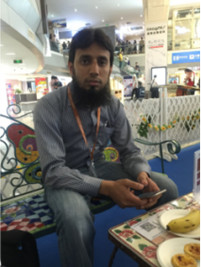 Islam 采購(gòu)商(印度)_副本.jpg