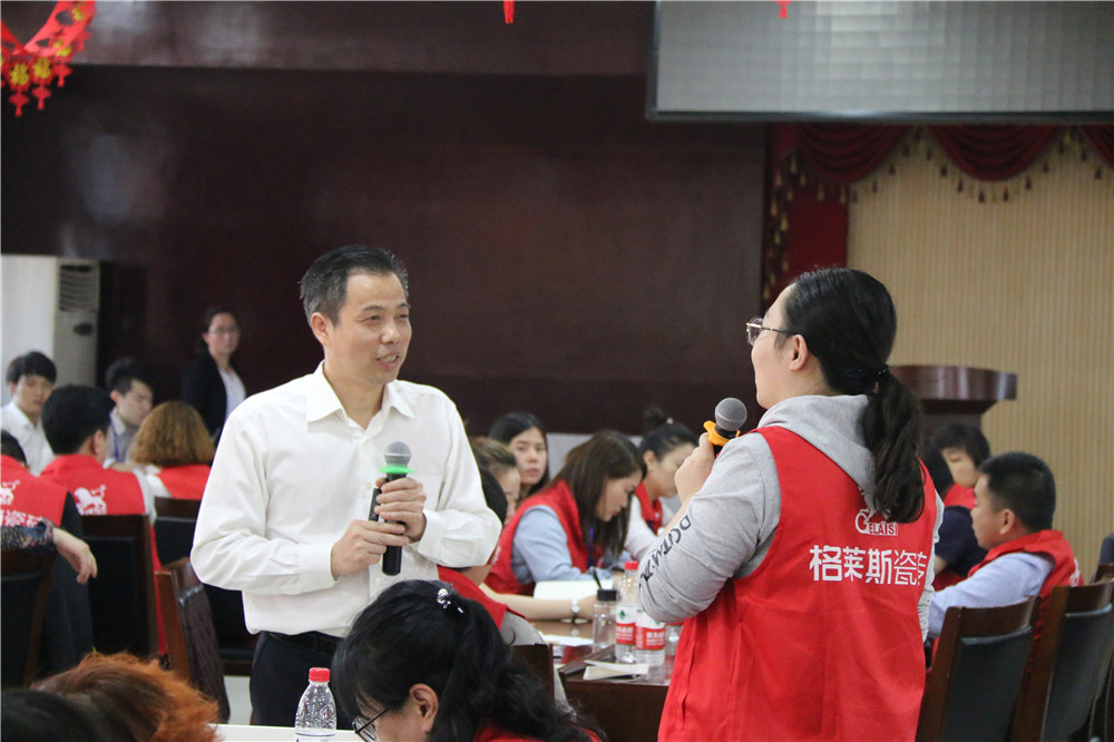 ���ώ����n (3).jpg