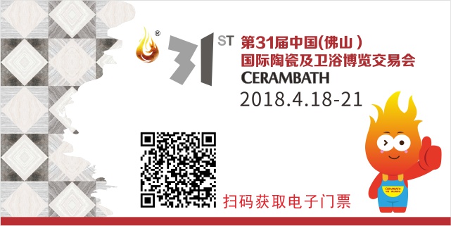 2016�������F(tu��n) �о����ɷ�logo�M��.png