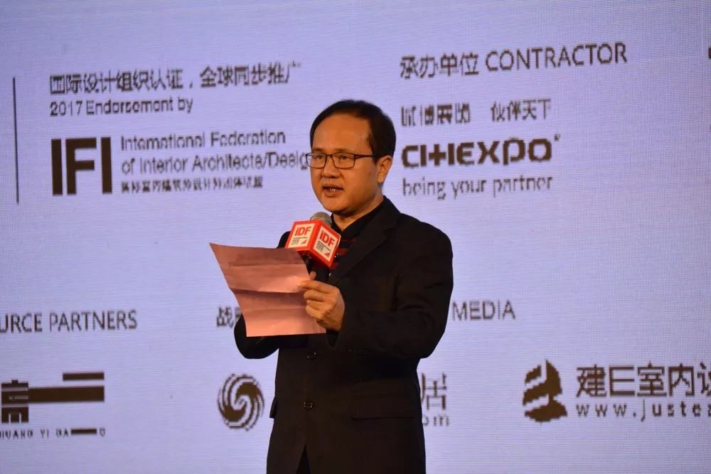 1 ���ƺ�ʢ�ɴu�����L�濂��(j��ng)����־��(ji��n)�ڴ�������o.jpg