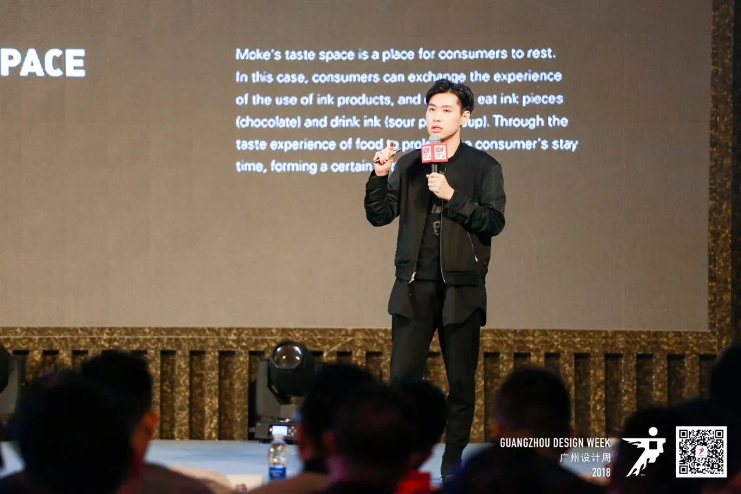 6 ����&mdash;&mdash;���Լ�.jpg