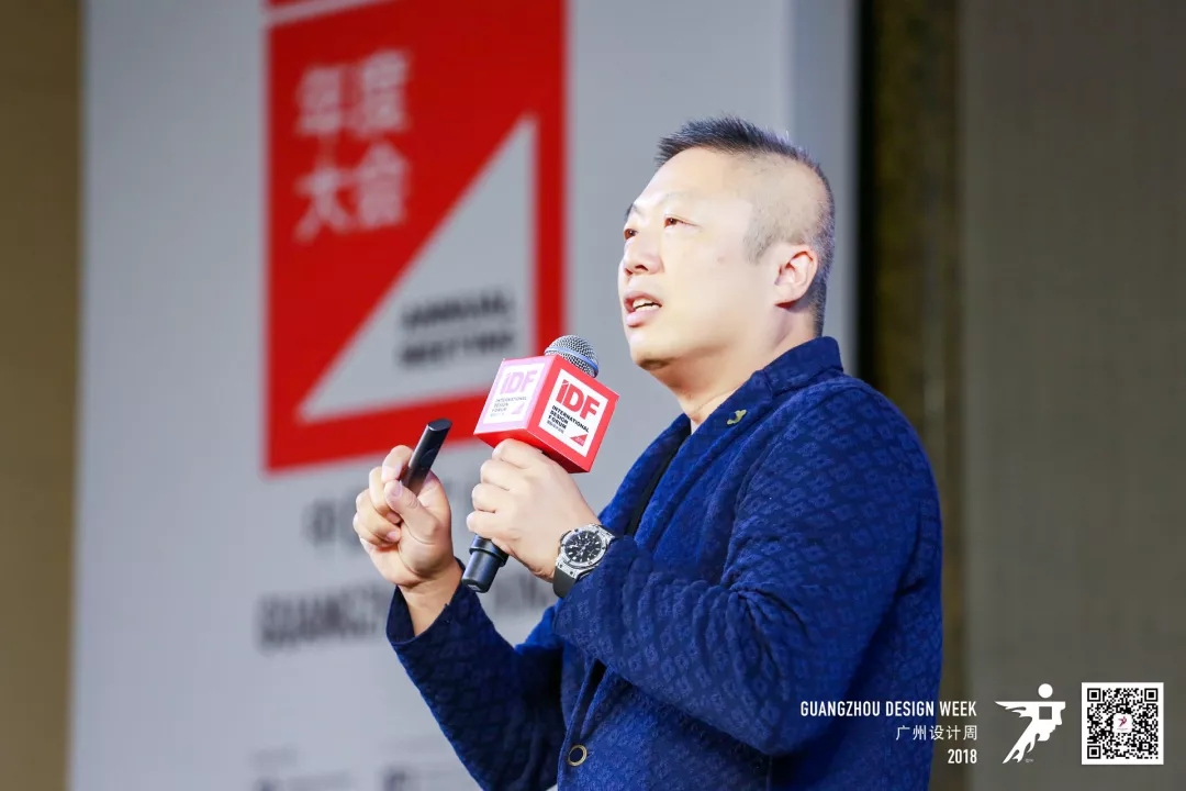 5 ������&mdash;&mdash;�O(sh��)Ӌ(j��)�˿���½�ɫ.jpg