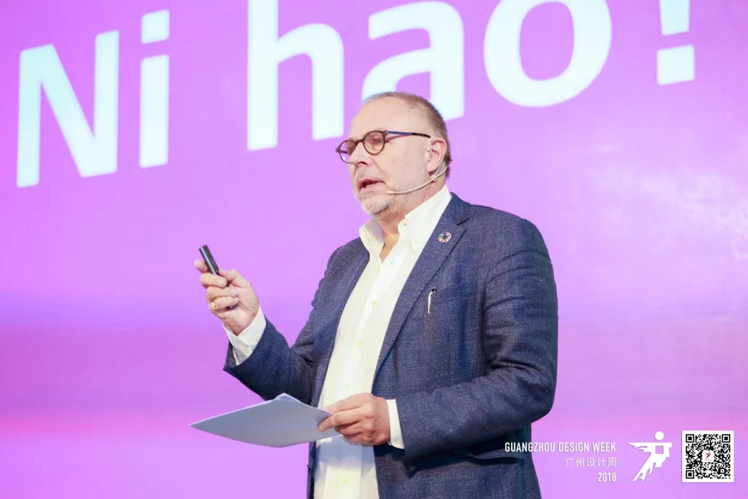 3 Johan Adam Linneballe �s��&middot;����(d��ng)&middot;�ְ�.jpg