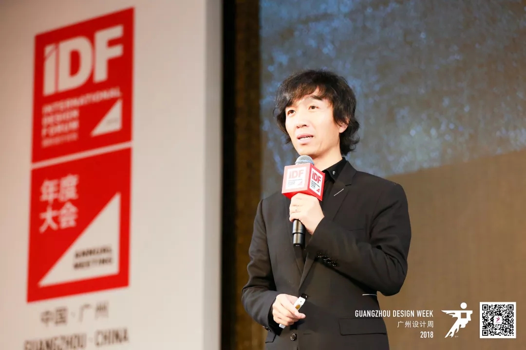 8 ��e&mdash;&mdash;��(d��)���c�d�w.jpg