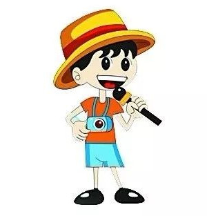 2019���ծaƷչСӛ�����~��ļ�� | ����Сӛ�߈F��Ҋ�C��ɽ����͑׃֮����