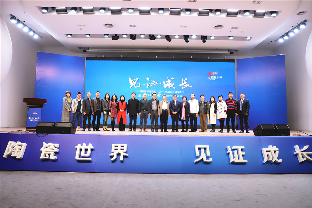 ���� (9).JPG