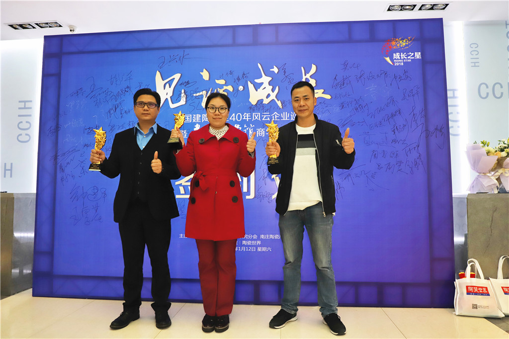 ���� (7).JPG