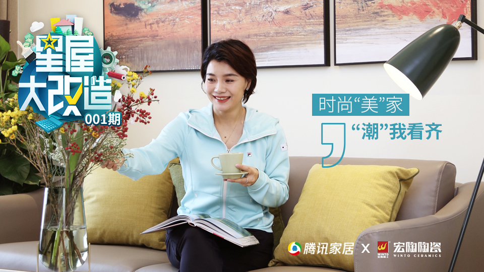 �����մɹ��������ݴ���졷��һ�ڣ��_��������Ʒ�������·�ʽ