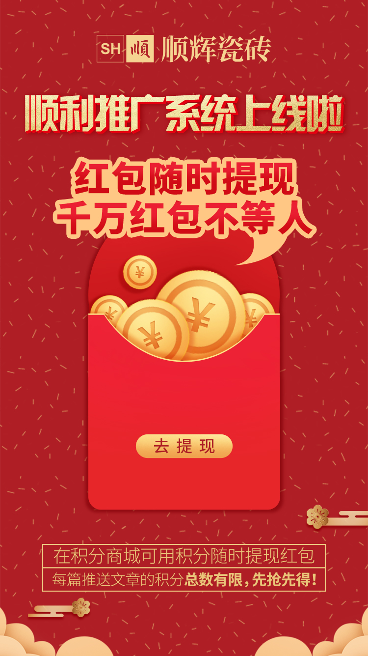 ���ϵ�y��ʽ�Ͼ������a�ρ��Ϸ�ǧ�f�t������