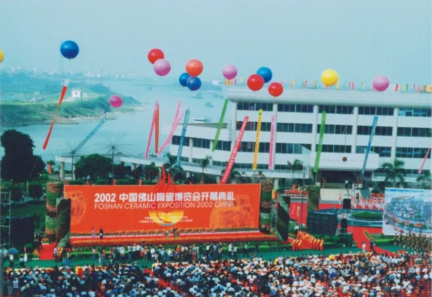 �����cƷ��չ������Ο��ɵ���