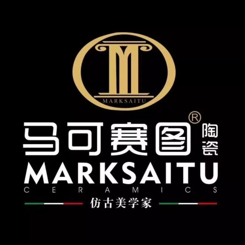 Ʒ�OӋ|�@Щ׌����ǰһ������ɫ�u���Ʉe�e�^����