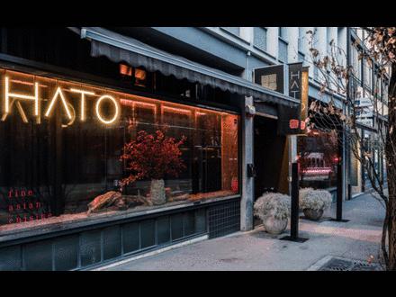 ����A��|�������H���OӋ�������OӋ�����̘I�rֵ��