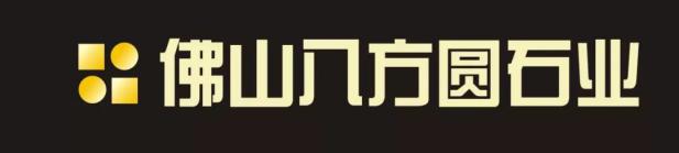 Ʒ�OӋ|�Rِ����һ�NҊ�^��������������ɴu