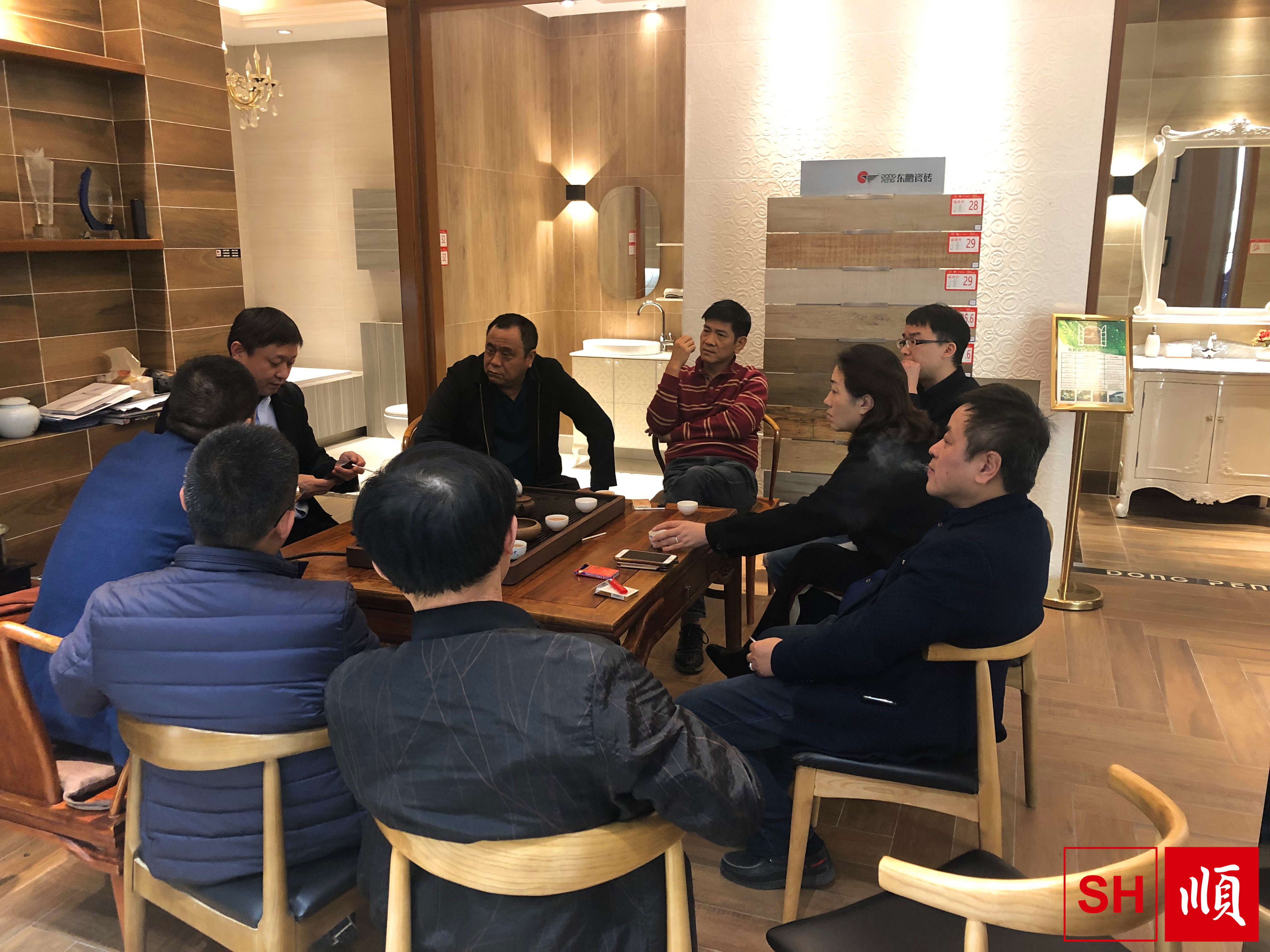 ����K�� | 혳ɼ��F�����L���и�һ�и���x�ɴu�A�|�Ј�Ƭ�^�����{��