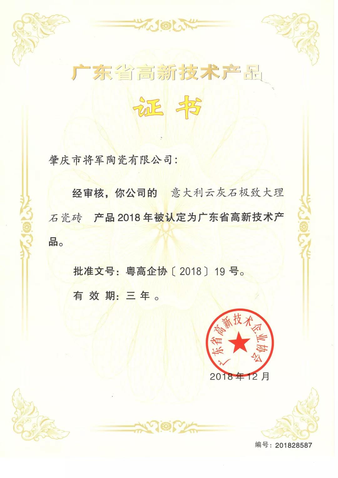 ����ٝ�u| �����@�l·���҂�һֱ������