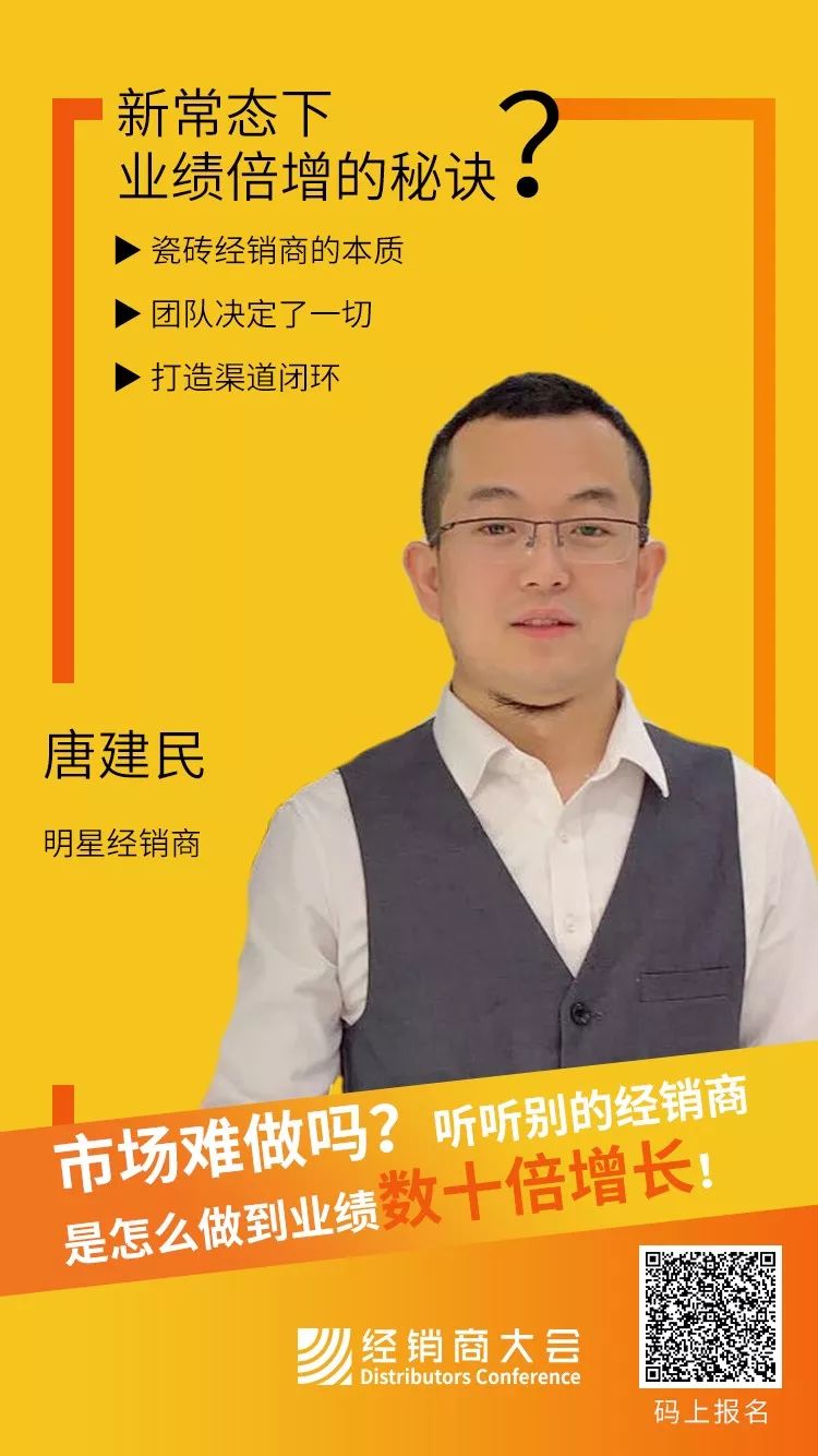 ����A��|�������Ј��h���£����N������ô�����I������