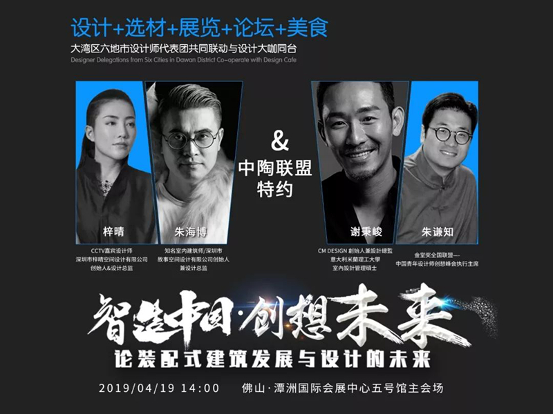 ��һ���L�ڣ����b��ʽ�����������G�G��