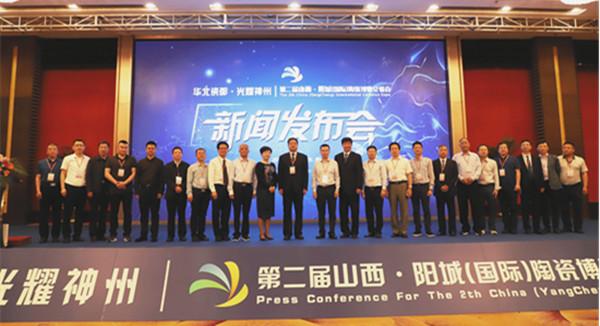 ����ꖳ�Ʒ���������A���ɶ�