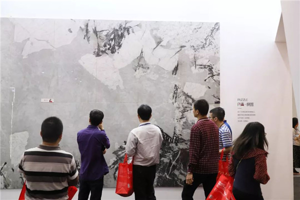 �����^���̶�޵ڶ������^�m���D����L