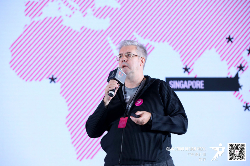 6 SPARK˼�����(chu��ng)ʼ��������˹�ٷ�•ƽ����.jpg