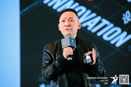 8 ���܌W(xu��)˼�S��ˇ�g(sh��)�҄���.jpg