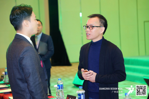 21 �O(sh��)Ӌ(j��)���L(f��ng)��չʾ.jpg