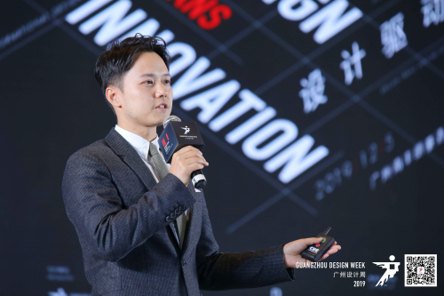 7 Leaping Creative��Ʒ�O(sh��)Ӌ(j��)��(chu��ng)ʼ�����O(sh��)Ӌ(j��)���O(ji��n)���P.jpg