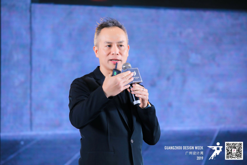 9 HASSELL��������(gu��)�H���B(t��i)�h(hu��n)���O(sh��)Ӌ(j��)�f(xi��)��(hu��)��IEED��ֵ݆��ϯ����.jpg