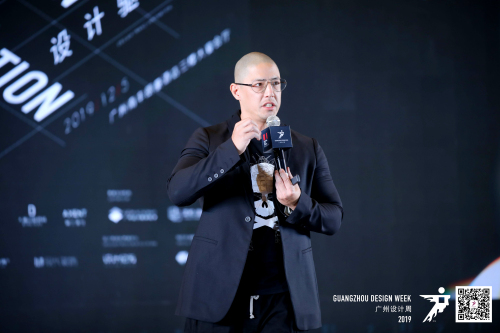 11 ˇ�g(sh��)�������ȹ��O(sh��)Ӌ(j��)����(chu��ng)�k������������O(sh��)Ӌ(j��)���Y�Ѱ�.jpg