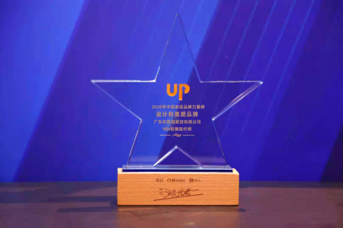 90+�p���F���u���\���OӋ����ϲ�۵�Ʒ��